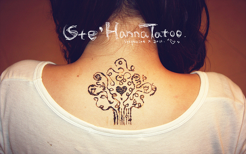 71hennatattoo汉娜纹身02by02stephaine71