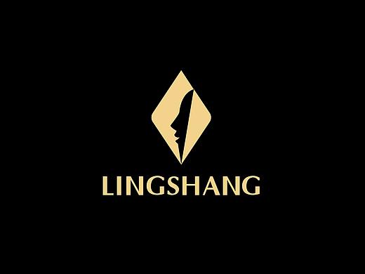 小提案——面膜化妆品logo