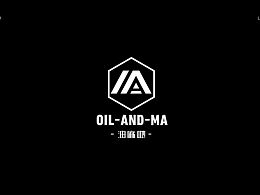 香港独立潮牌/油麻哋  