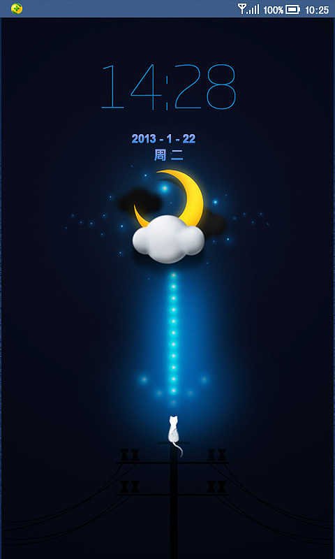 扁平化风格图标（图ZNDM0Mjk2MjQ=） - 图标 - 站酷设计师SamwisEHonE原创素材 - 站酷ZCOOL