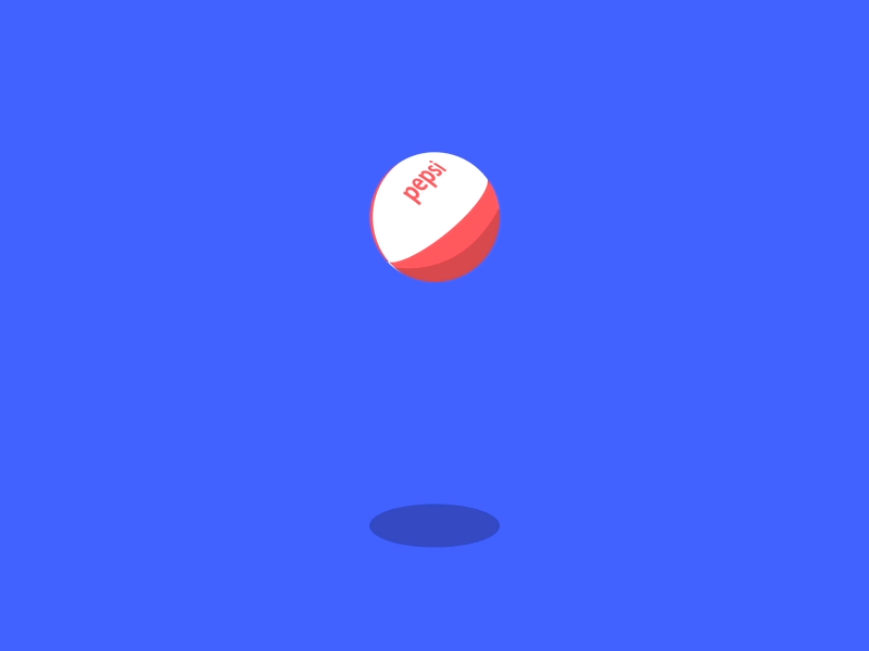 AE exercises-12short animation（图ZNjUyNjk4Njg=） - 短片 - 站酷设计师西西米露呀原创素材 - 站酷ZCOOL