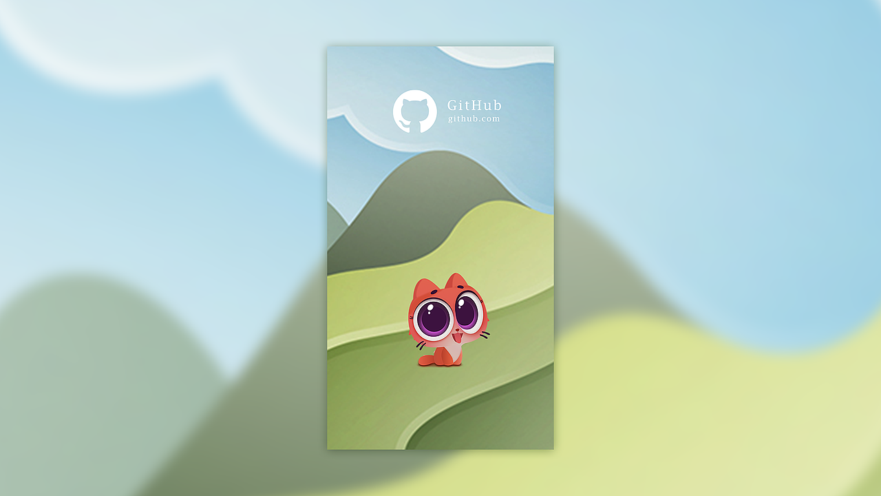 界面（图ZMTE2MjE5NjEy） - 图标 - 站酷设计师hellodlw原创素材 - 站酷ZCOOL