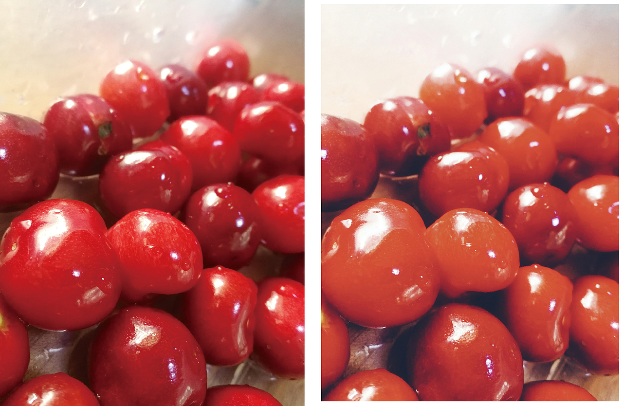 隨手拍-櫻桃（圖ZMTE2NjUyODQw） - 海報(bào) - 站酷設(shè)計(jì)師無趣的1mFang原創(chuàng)素材 - 站酷ZCOOL