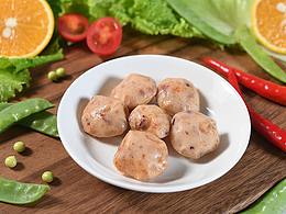 章魚(yú)燒 詳情頁(yè)