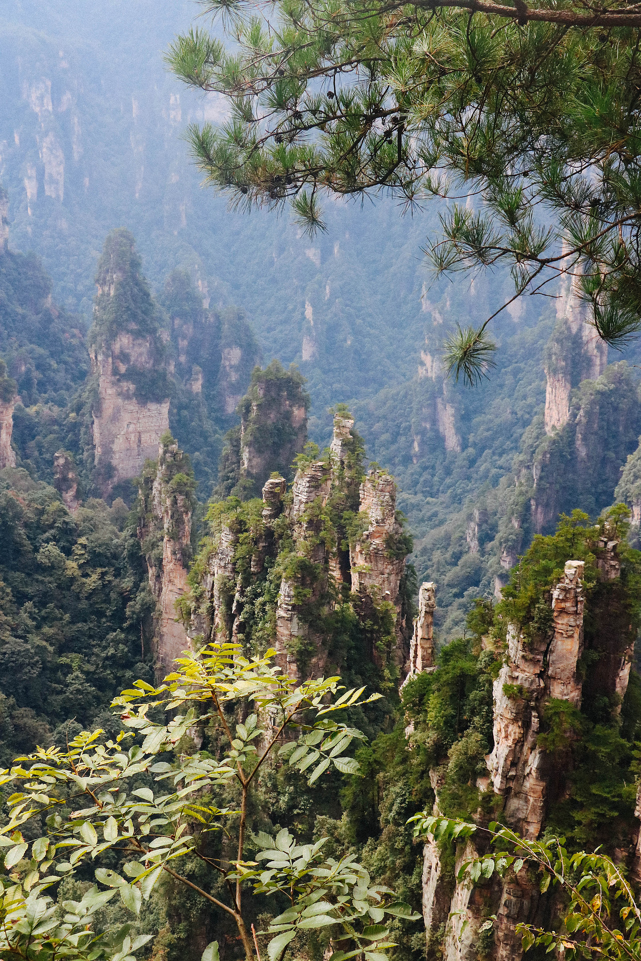 摄影|脚步丈量过的城市（图ZMTc2MzcwMDky） - 风光摄影 - 站酷设计师是Encore了原创素材 - 站酷ZCOOL