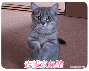 登录（9款软件登录界面）（图ZMTMyMzc4MjYw） - 软件界面 - 站酷设计师雁过无恒原创素材 - 站酷ZCOOL