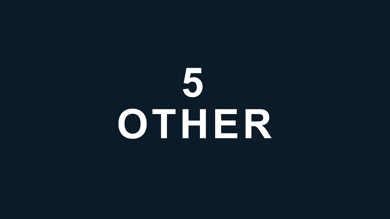 作品集（图ZMjE2NTMzMjk2） - 其他 - 站酷设计师是小喻原创素材 - 站酷ZCOOL