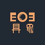 具象视觉JUX的头像