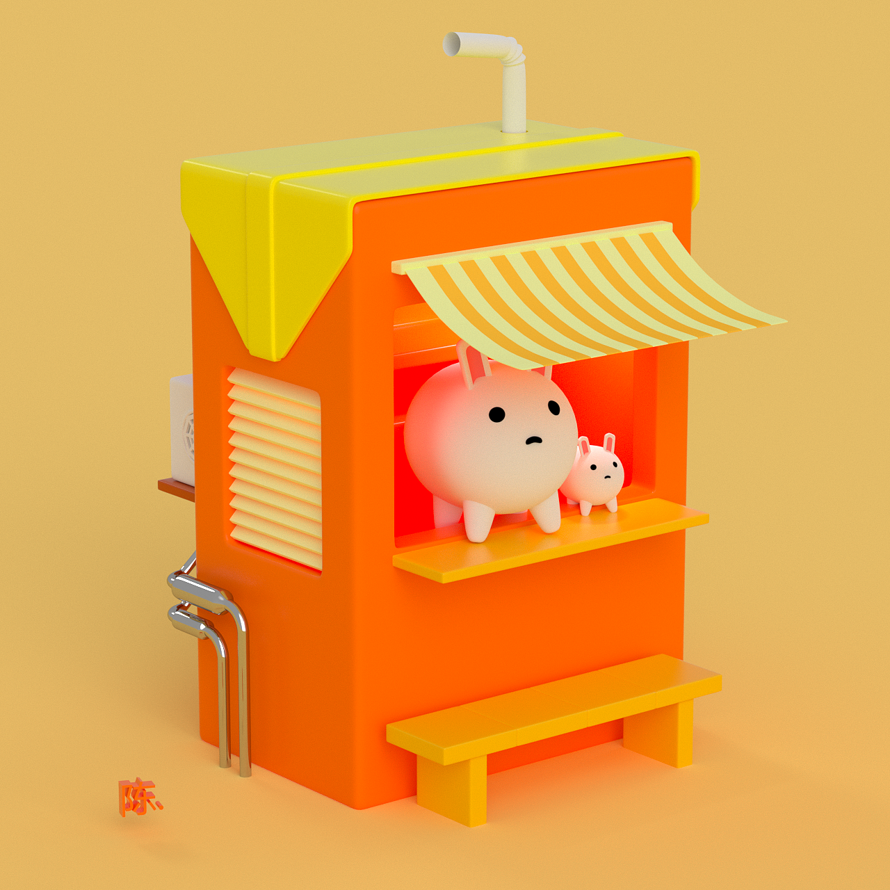 产品建模、视频制作（图ZMjg1NzkyODk2） - 动画/影视 - 站酷设计师2的十年原创素材 - 站酷ZCOOL