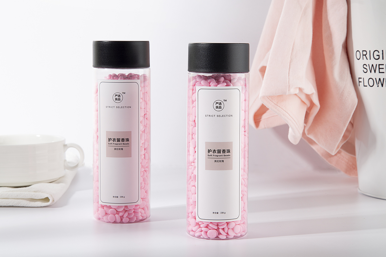 家居类电商摄影