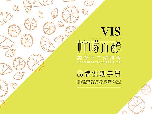 vis手册