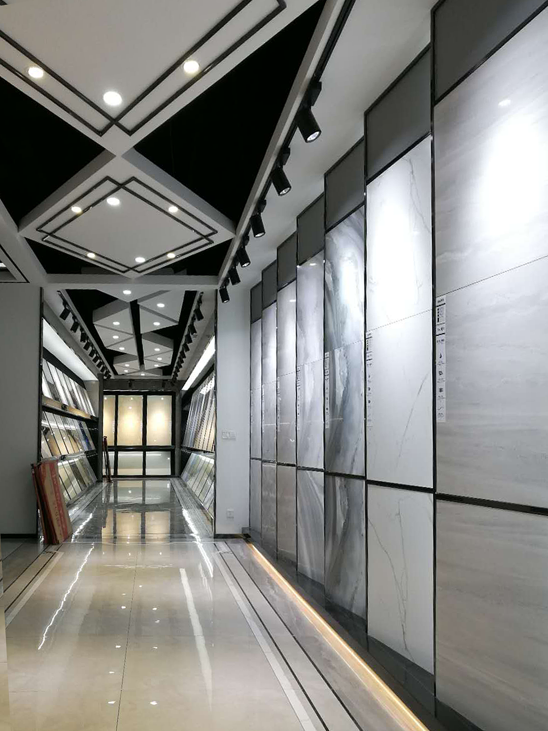 陶元帅&陶元帅瓷砖门店-博源店