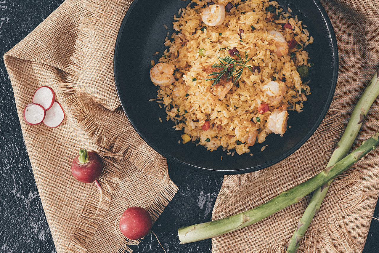 【美食摄影】西餐拍摄（图ZMTYyNDQ2NTQ4） - 产品摄影 - 站酷设计师世纪美狮原创素材 - 站酷ZCOOL