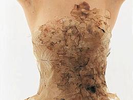 CLOUDMAX~把可持續(xù)纖維穿身上