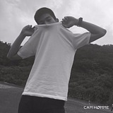 许振中的头像