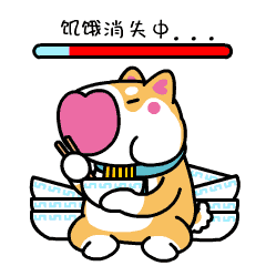 商业地产+IP形象项目(图ZMTc5MzE3MDc2) - IP形象 - 站酷设计师蔡蔡文化原创素材 - 站酷ZCOOL