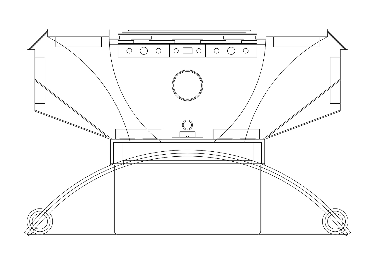 丝博会-1（图ZMTUwMTExNTIw） - 展陈设计 - 站酷设计师莫非1989原创素材 - 站酷ZCOOL
