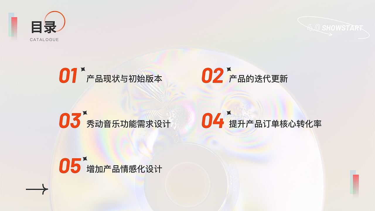 2021作品集-年度总结(图ZMjgxMDE4MzE2) - APP界面 - 站酷设计师Hanan丶原创素材 - 站酷ZCOOL