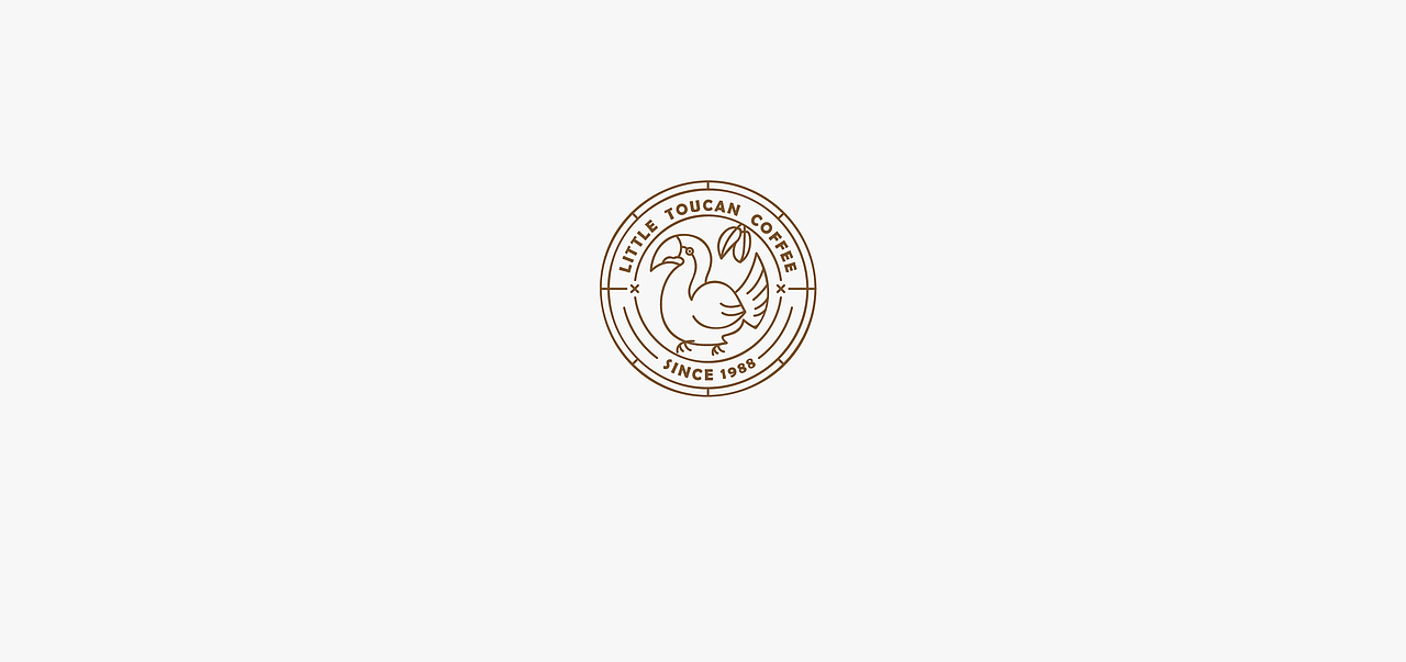 【 LOGO+ 】（图ZMTIxMDQ0ODc2） - Logo - 站酷设计师景从从原创素材 - 站酷ZCOOL