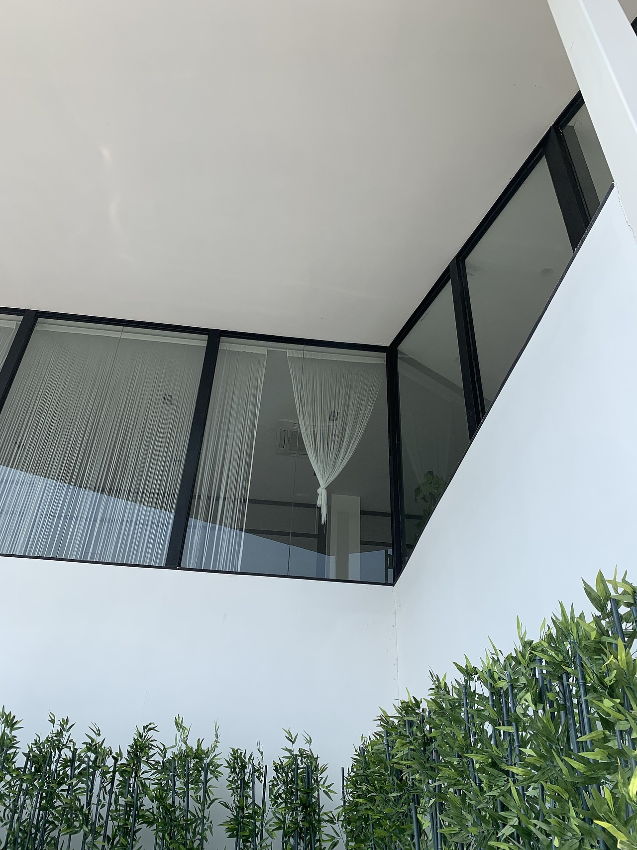 五芳斋 临时售楼处（图ZMjQ3NDQ0NzEy） - 建筑设计 - 站酷设计师童顺设计研究所原创素材 - 站酷ZCOOL