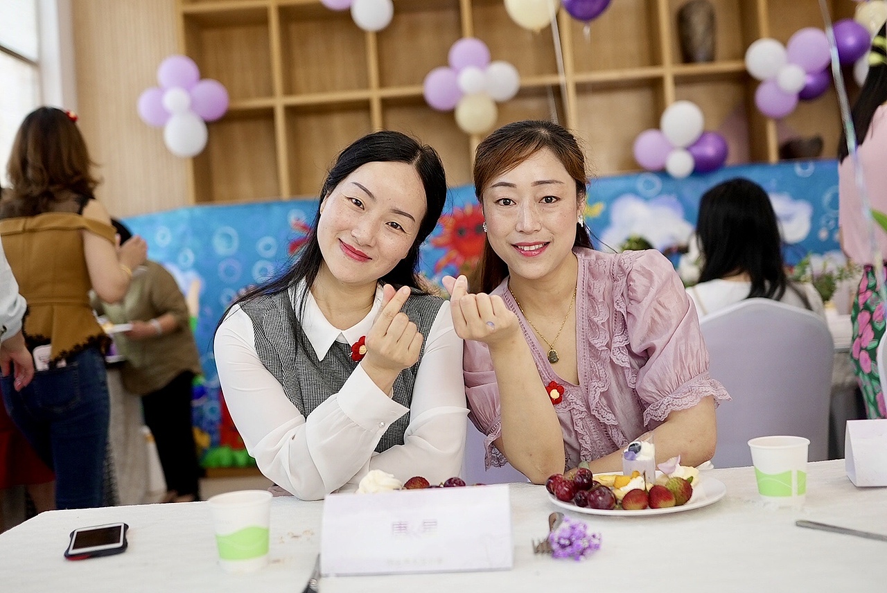 大汉小学班主任节-上（图ZMjU3OTI1MDY0） - 人文/纪实摄影 - 站酷设计师六月爸爸原创素材 - 站酷ZCOOL