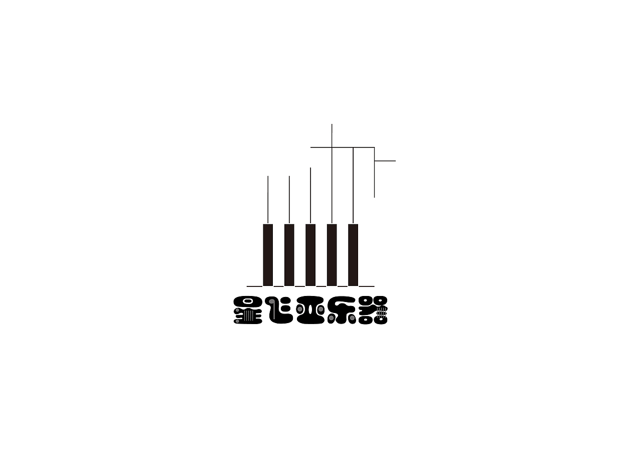 星飛亞logo設(shè)計（圖ZMjYzNzA5NjQ4） - Logo - 站酷設(shè)計師豬娜子原創(chuàng)素材 - 站酷ZCOOL