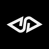 Aiden一World的头像