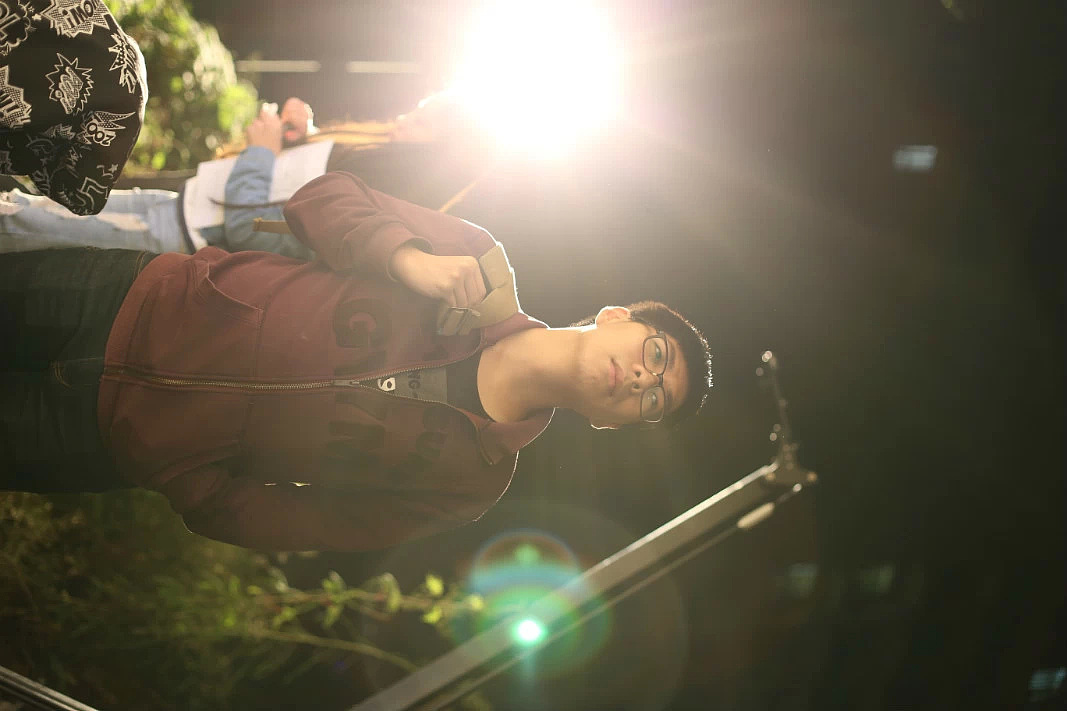 《锤子王三》先行预告片（图ZMjMwNzM1MzI=） - 短片 - 站酷设计师_海绵身上好多洞原创素材 - 站酷ZCOOL