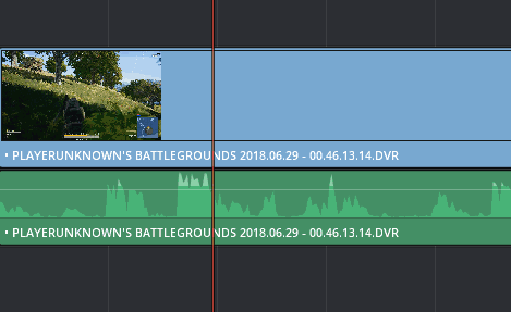 undefined undefined
