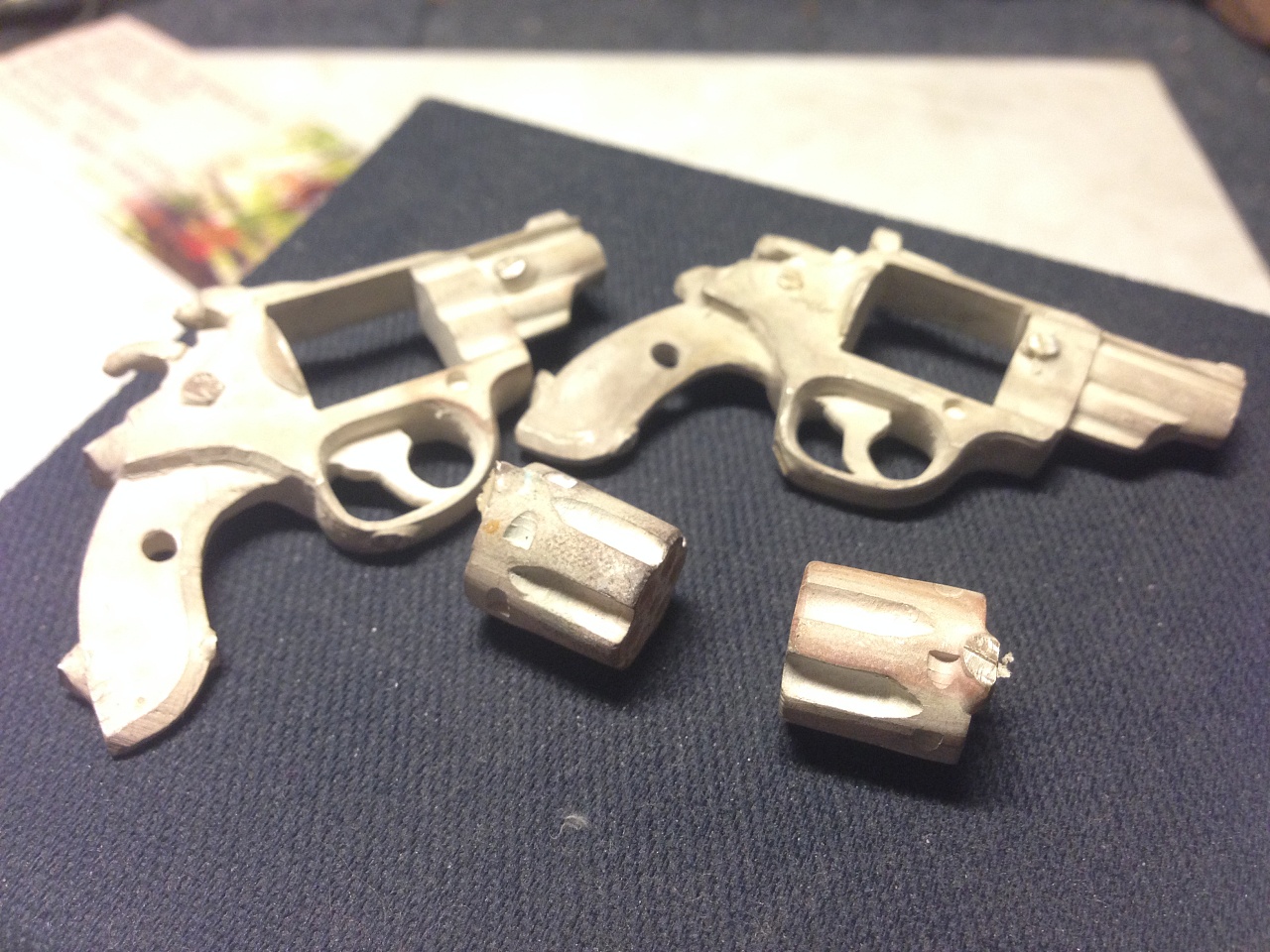 纯枪什么成语_成语故事图片(2)