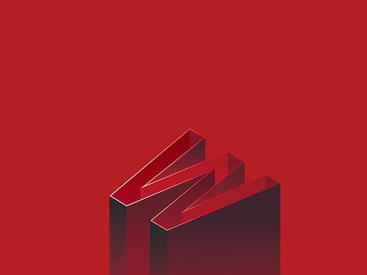 字母該報(bào)（個(gè)人主頁-ZMjg2ODU3NTI=） - 海報(bào) - 站酷設(shè)計(jì)師黑夜里的小木屋原創(chuàng)素材 - 站酷ZCOOL