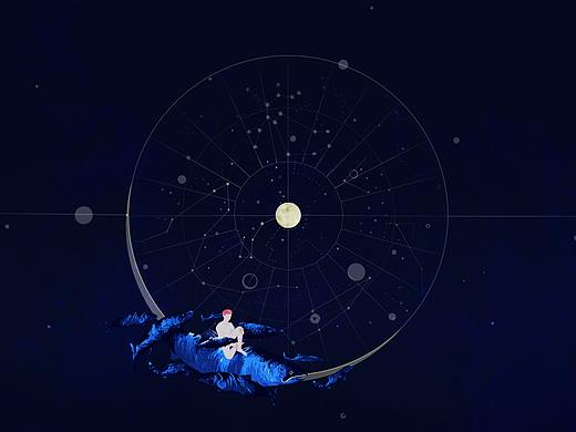 忆梦一梦DREAM