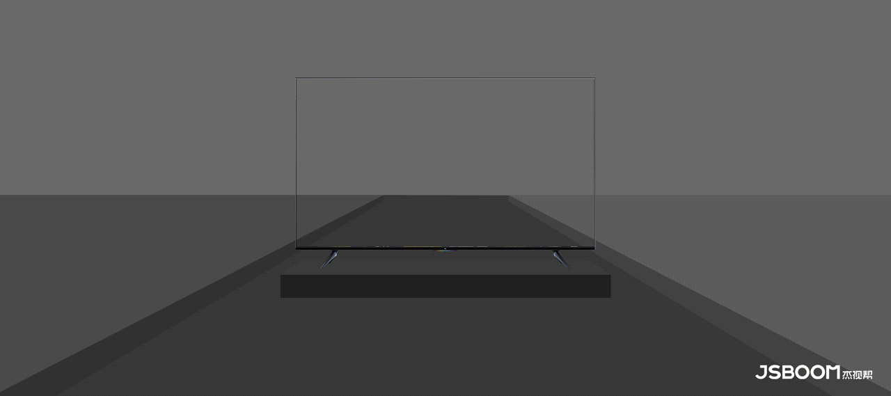 【P4D海报-横版】2021年学员作品精选-2