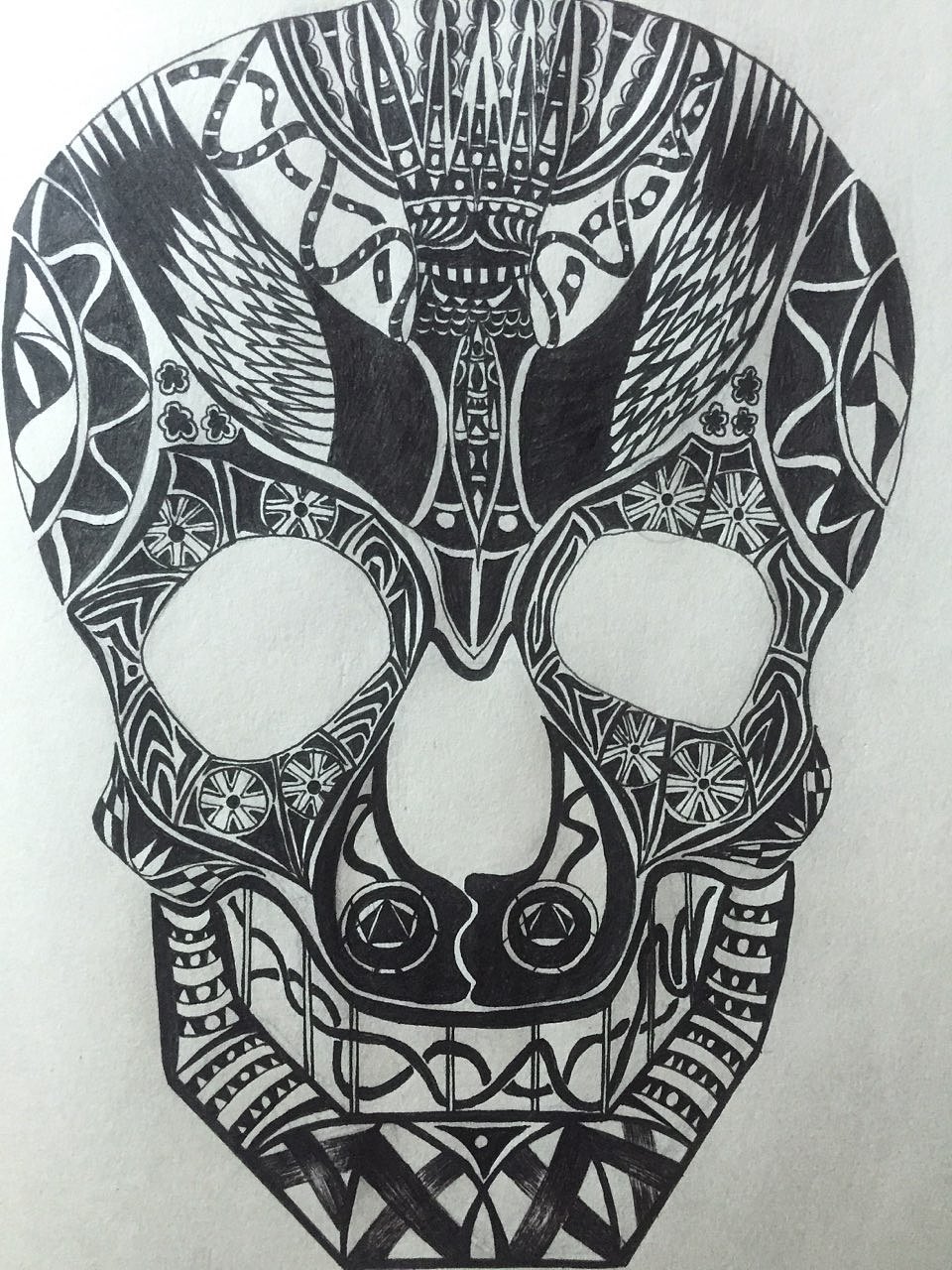 一些手绘插画练习作品（图ZMjkzOTA0Njg=） - 创作习作 - 站酷设计师北水十四原创素材 - 站酷ZCOOL