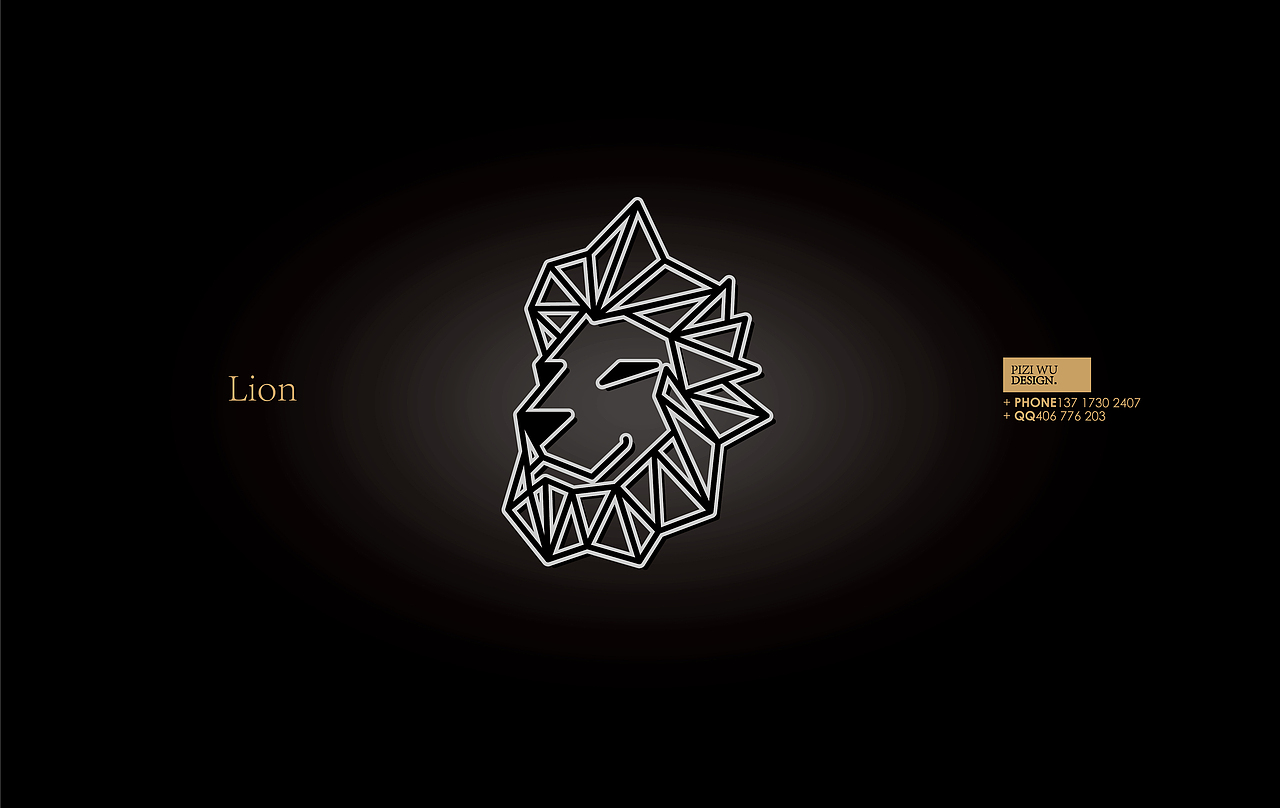 logo（图ZMTIxNzM4NzE2） - Logo - 站酷设计师痞子设计原创素材 - 站酷ZCOOL