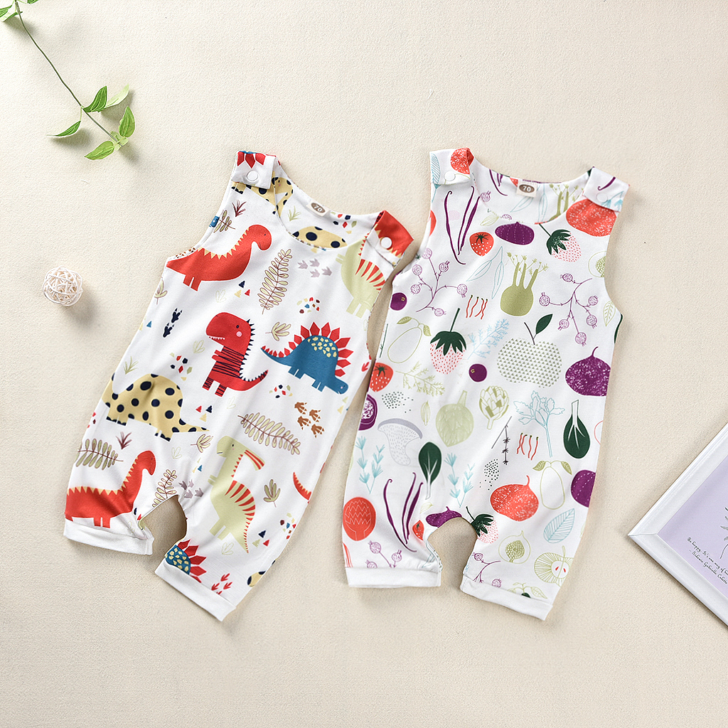 摄影师阿翔外贸童装摆拍创意图2019（图ZMTYxMTI3Nzgw） - 产品摄影 - 站酷设计师翔哥爱拍照原创素材 - 站酷ZCOOL