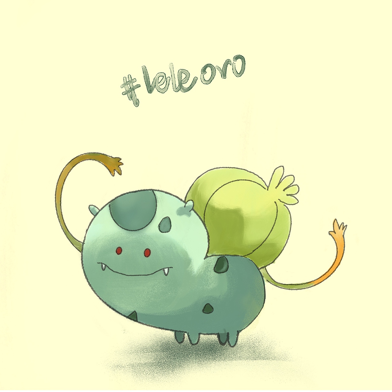 绘画（图ZMjE4MTQ1MzEy） - 创作习作 - 站酷设计师leleovo原创素材 - 站酷ZCOOL