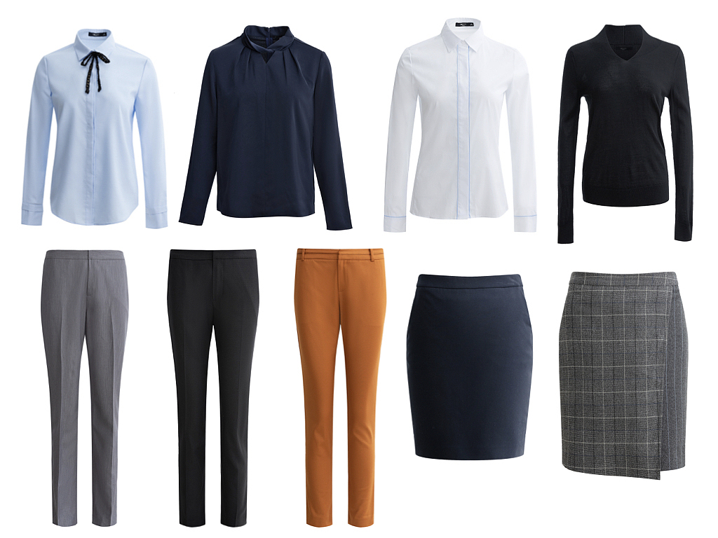 电商各种服装镂空/平铺/挂拍搭配配图素材拍摄（图ZMjMxMDg3ODM2） - 产品摄影 - 站酷设计师LeeAkun原创素材 - 站酷ZCOOL