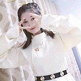 柳夏馨的头像