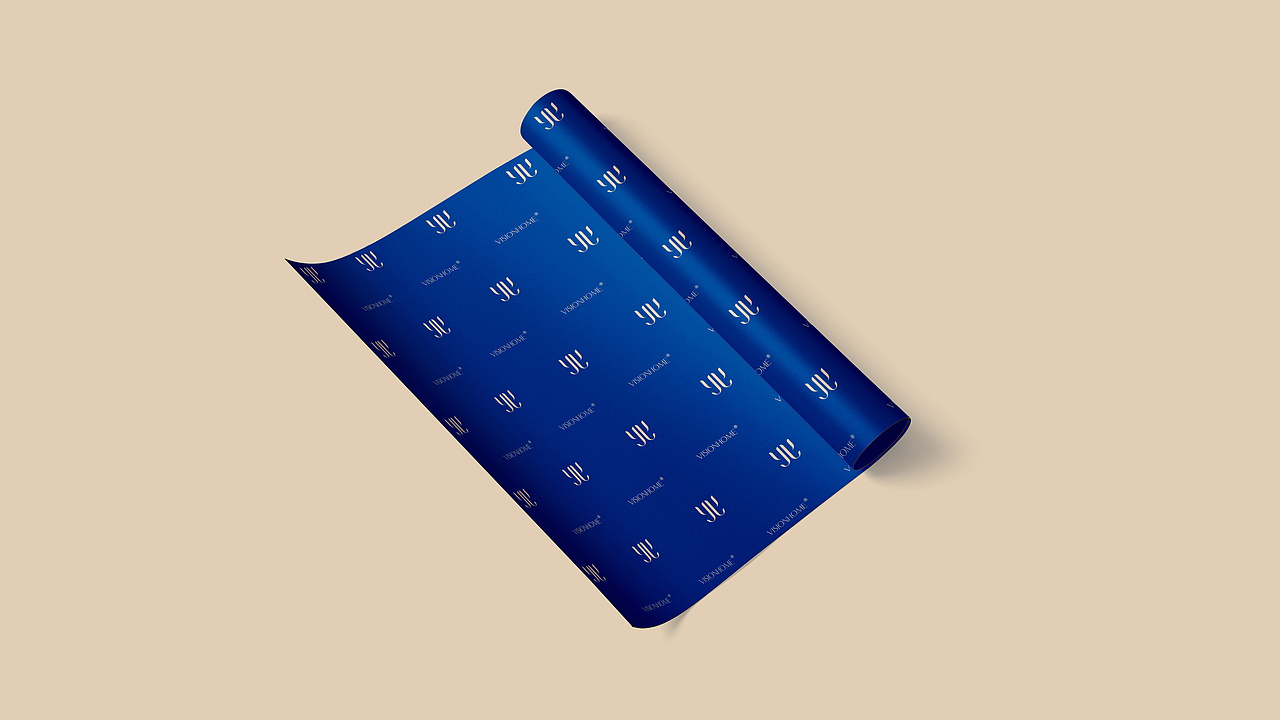 VISION愿锦&家居布艺软装品牌&以艺术之心·绣美好愿锦（图ZMjY3MjgzODY0） - 品牌 - 站酷设计师寻南樱原创素材 - 站酷ZCOOL