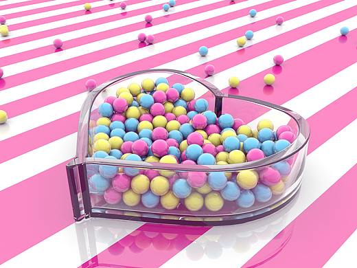 临摹（个人主页-ZMzk3NjM5NjQ=） - 场景 - 站酷设计师花开花落123456原创素材 - 站酷ZCOOL