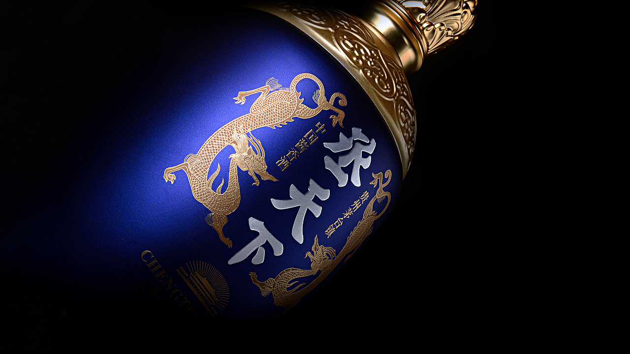 上行设计 / 大唐丞天下企业形象 | 产品设计（图ZMjIwMjU0MjQw） - 品牌 - 站酷设计师石昌鸿原创素材 - 站酷ZCOOL