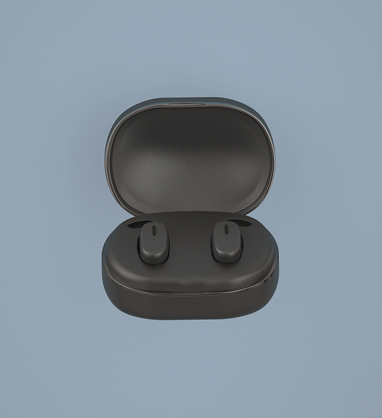 c4d产品练习（图ZMjI5Mjk0MDUy） - 电商 - 站酷设计师品艺设计_孔涛原创素材 - 站酷ZCOOL