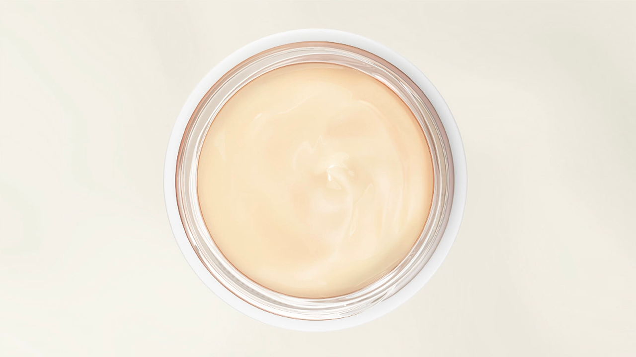 LYSEDIA_红参面霜 天猫电商产品三维动态视频（图ZMjUzNzg0NTIw） - 产品 - 站酷设计师JX加心品牌设计原创素材 - 站酷ZCOOL