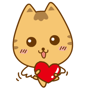 七夕情人节专题表情——翔通动漫原创（图ZMzIyODc5ODQ=） - 网络表情 - 站酷设计师熊猫沾沾原创素材 - 站酷ZCOOL