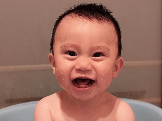 豆芽隨手拍！記錄美好生活！（個(gè)人主頁(yè)-ZMjg0NDU0NjA=） - 人像攝影 - 站酷設(shè)計(jì)師巧妹子原創(chuàng)素材 - 站酷ZCOOL