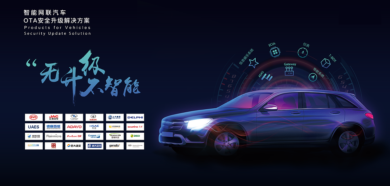 展会平面海报（图ZMTE5NDExMjY0） - 宣传物料 - 站酷设计师矿泉水是我妹原创素材 - 站酷ZCOOL