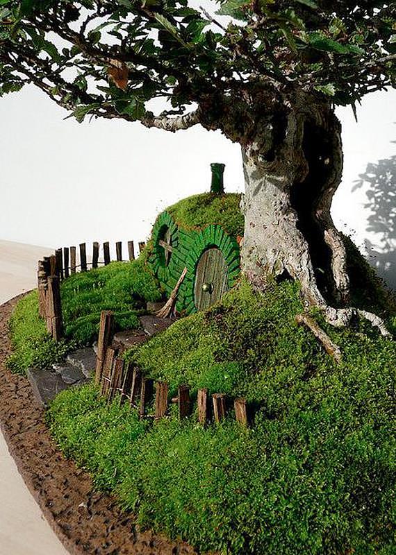 调色技巧,Get起来!