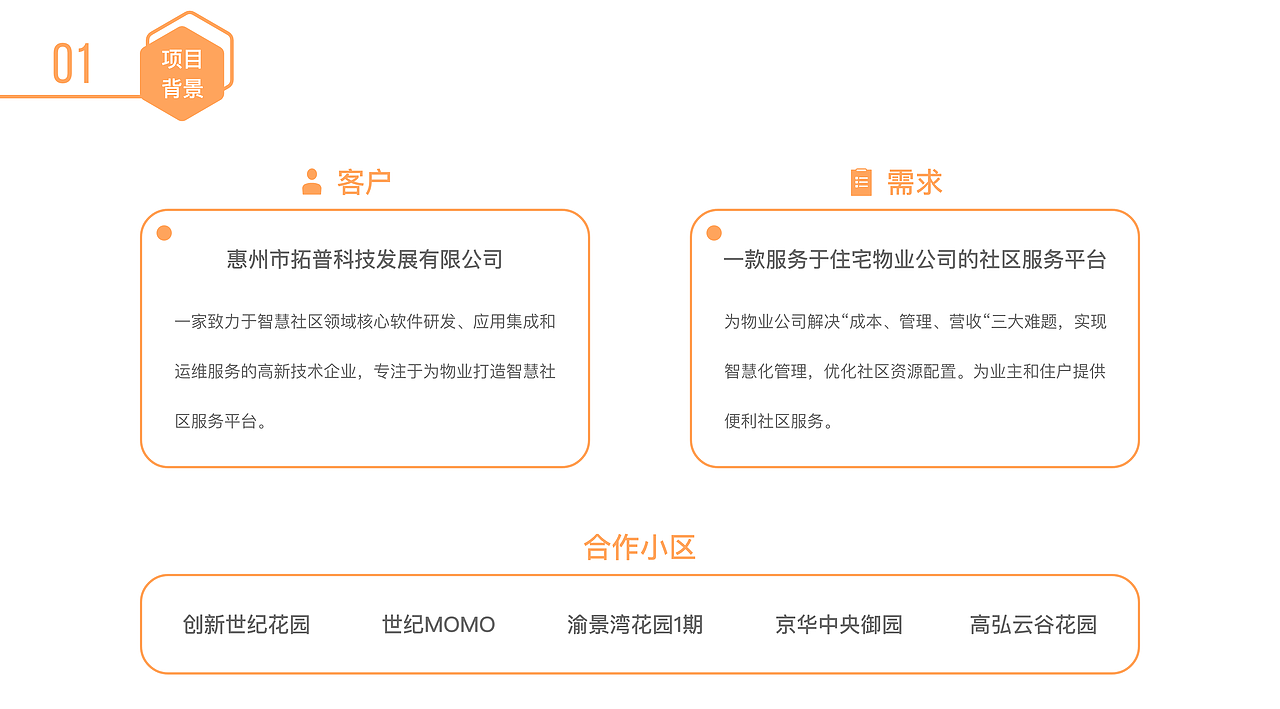 社区物业服务平台《世家生态圈》（图ZMTU2NjM2ODUy） - APP界面 - 站酷设计师黄梓强DESIGN原创素材 - 站酷ZCOOL