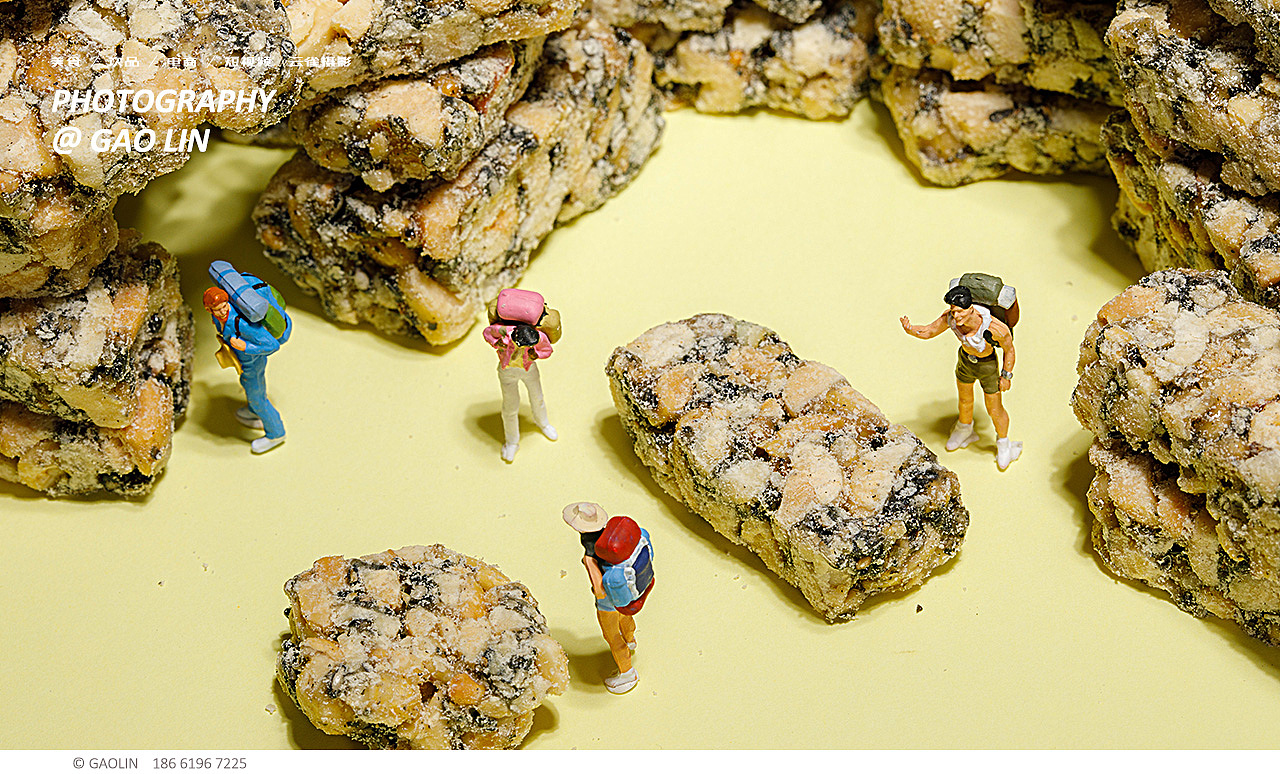 干果 x 水果的创意拍摄 x 云雀美食摄影（图ZMTkxMzUyMDgw） - 产品摄影 - 站酷设计师云雀美食摄影原创素材 - 站酷ZCOOL